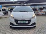 peugeot-208-2020-diesel-1499cc