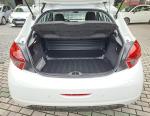 peugeot-208-2020-diesel-1499cc