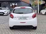peugeot-208-2020-diesel-1499cc