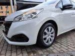 peugeot-208-2020-diesel-1499cc