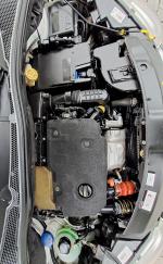 peugeot-208-2020-diesel-1499cc