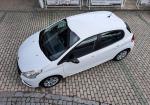 peugeot-208-2020-diesel-1499cc