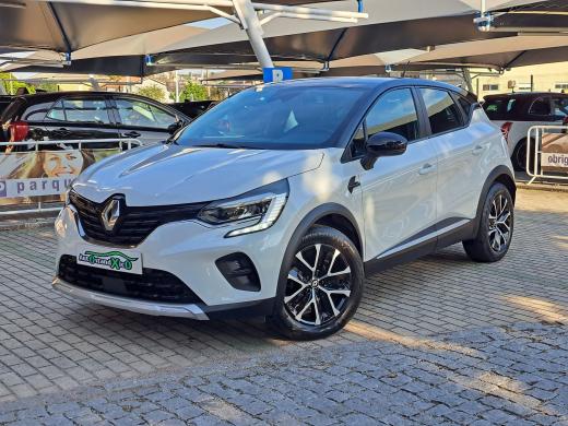 renault-captur-2021-gpl-999cc