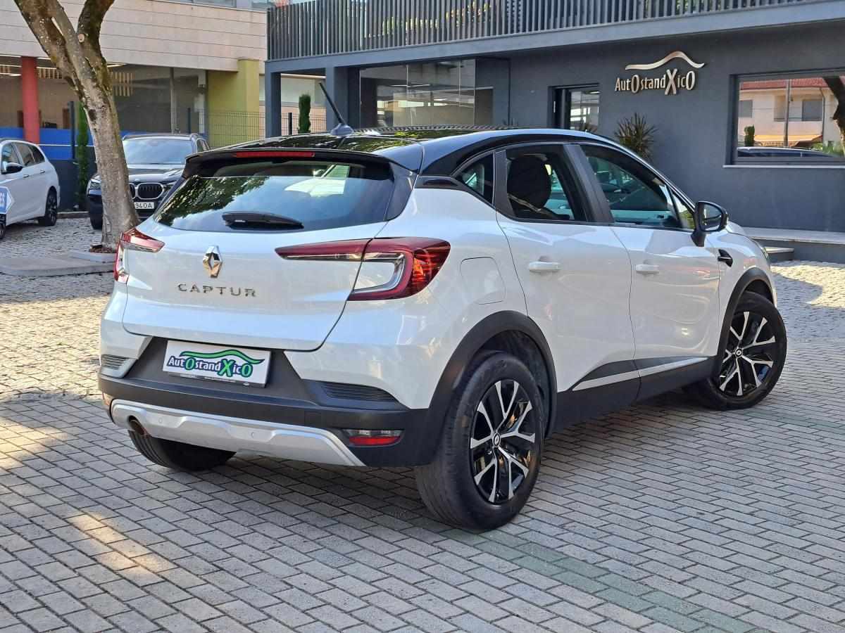 renault-captur-2021-gpl-999cc