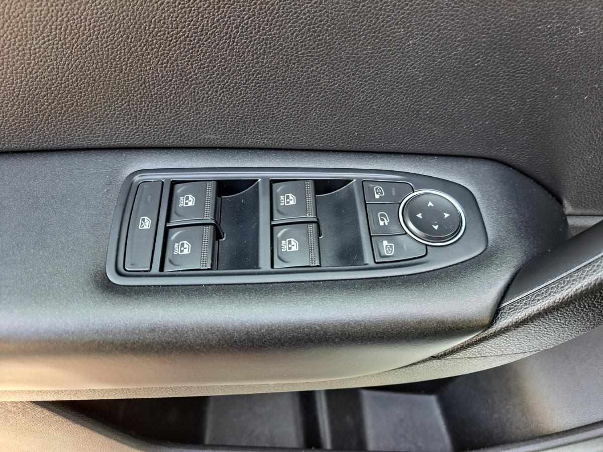 renault-captur-2021-gpl-999cc