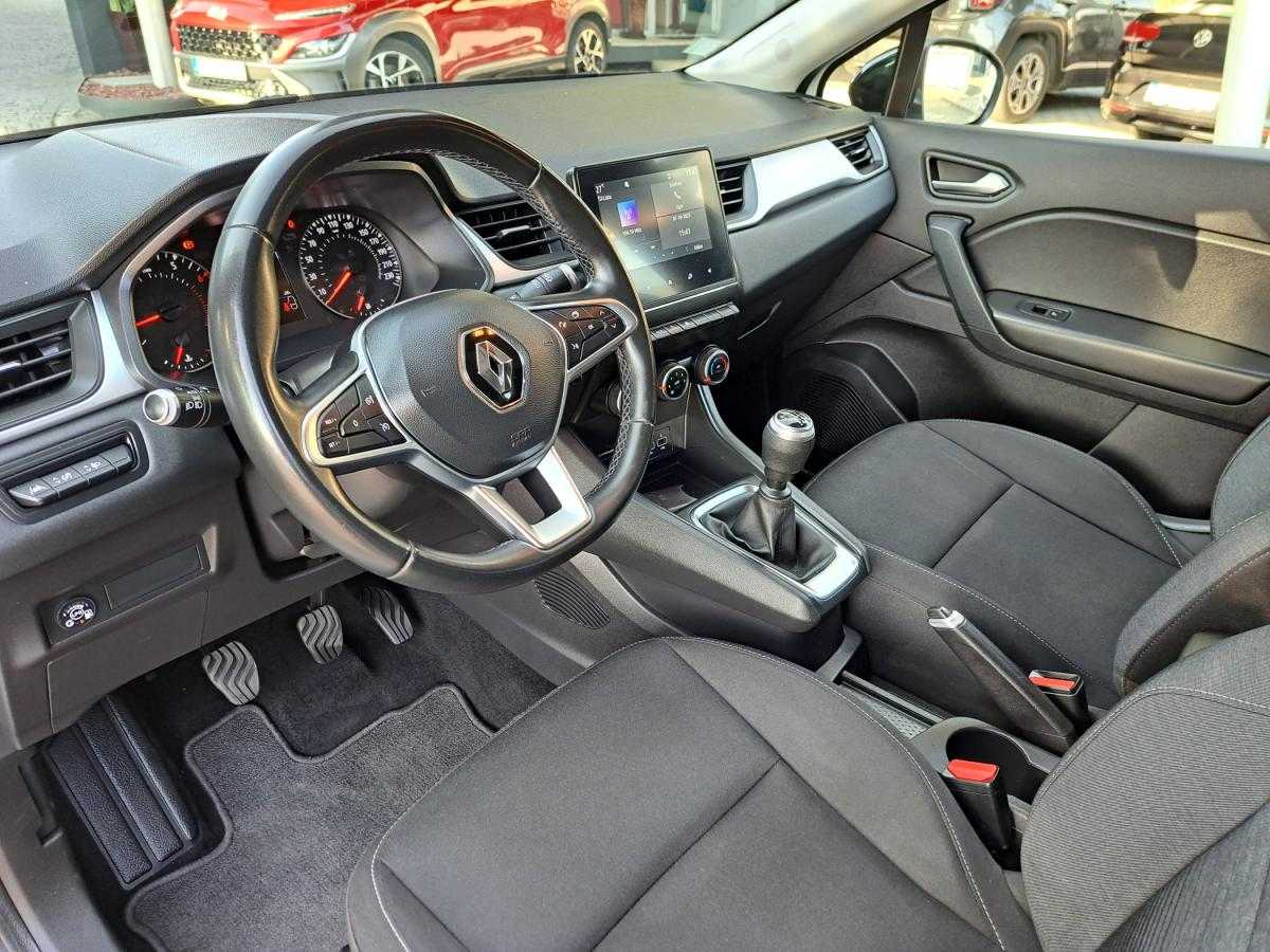 renault-captur-2021-gpl-999cc