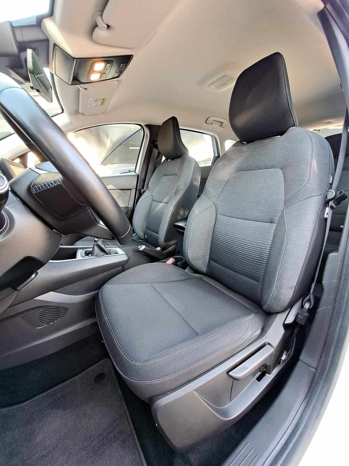 renault-captur-2021-gpl-999cc