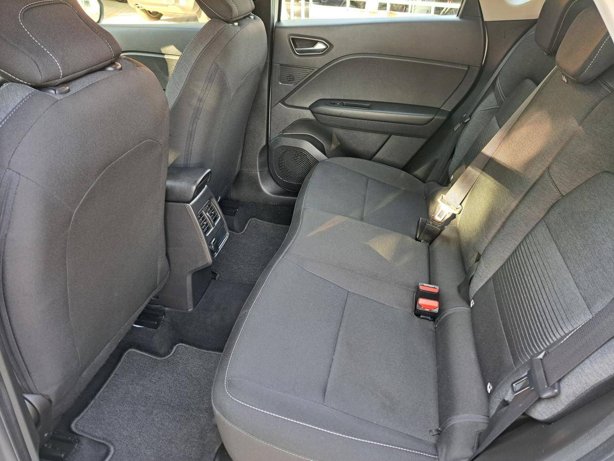 renault-captur-2021-gpl-999cc