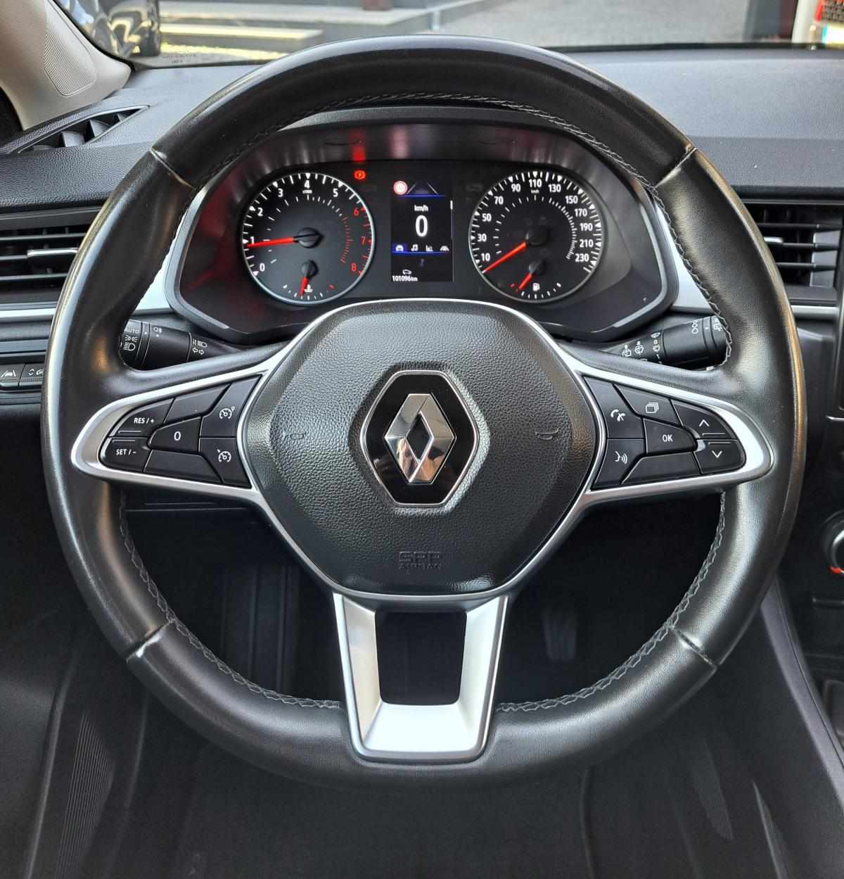 renault-captur-2021-gpl-999cc