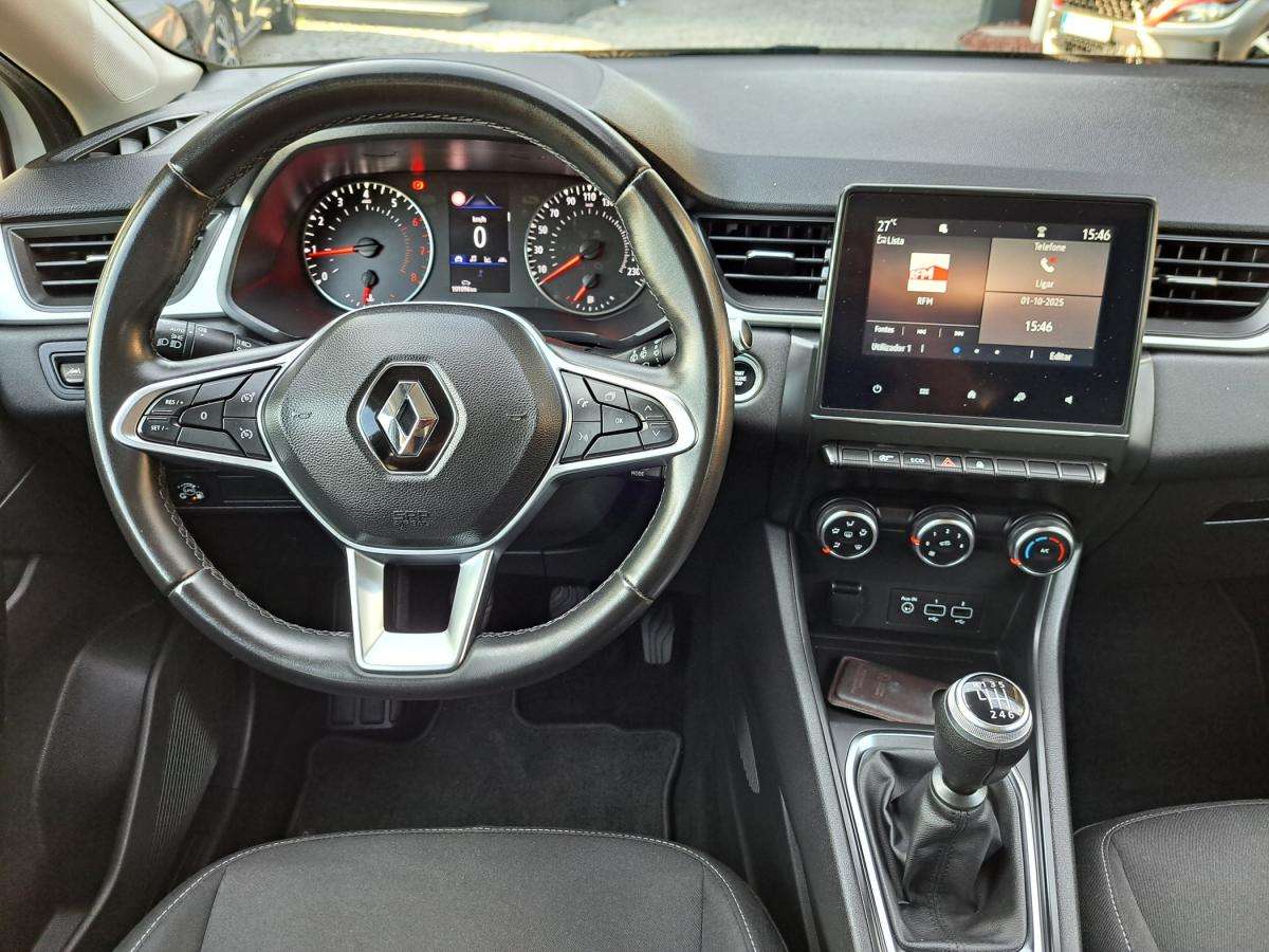 renault-captur-2021-gpl-999cc