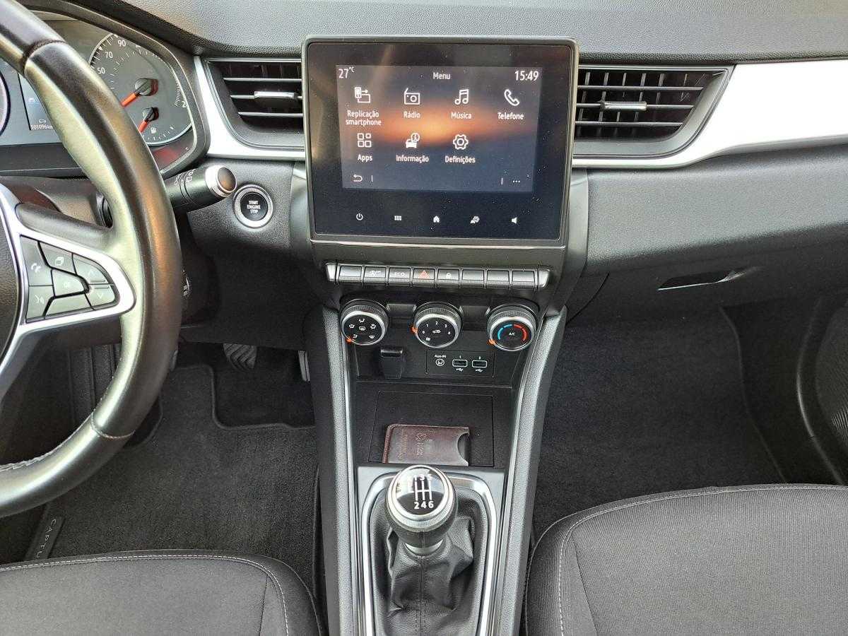 renault-captur-2021-gpl-999cc