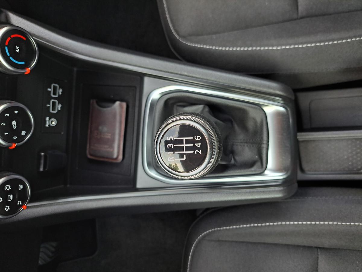 renault-captur-2021-gpl-999cc