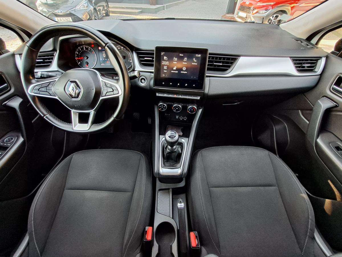 renault-captur-2021-gpl-999cc