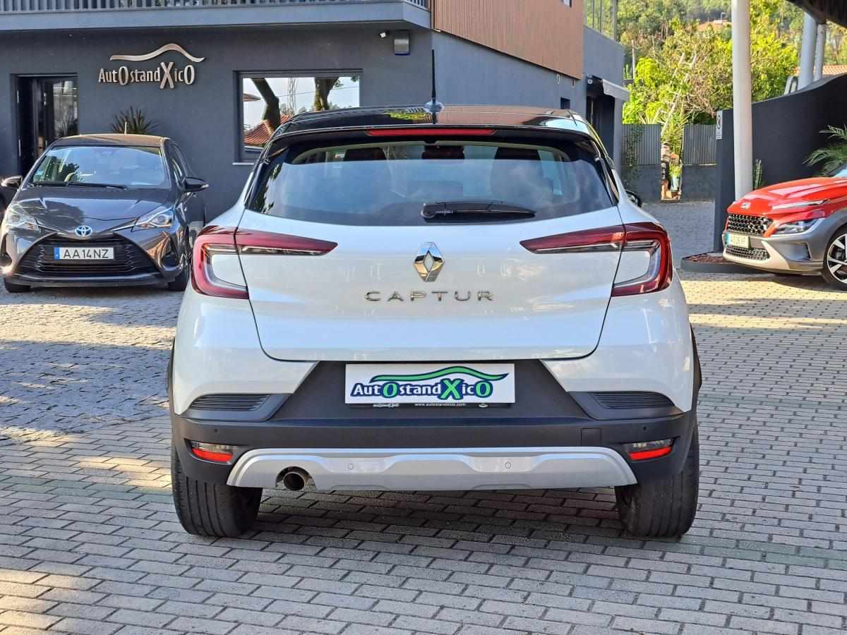 renault-captur-2021-gpl-999cc