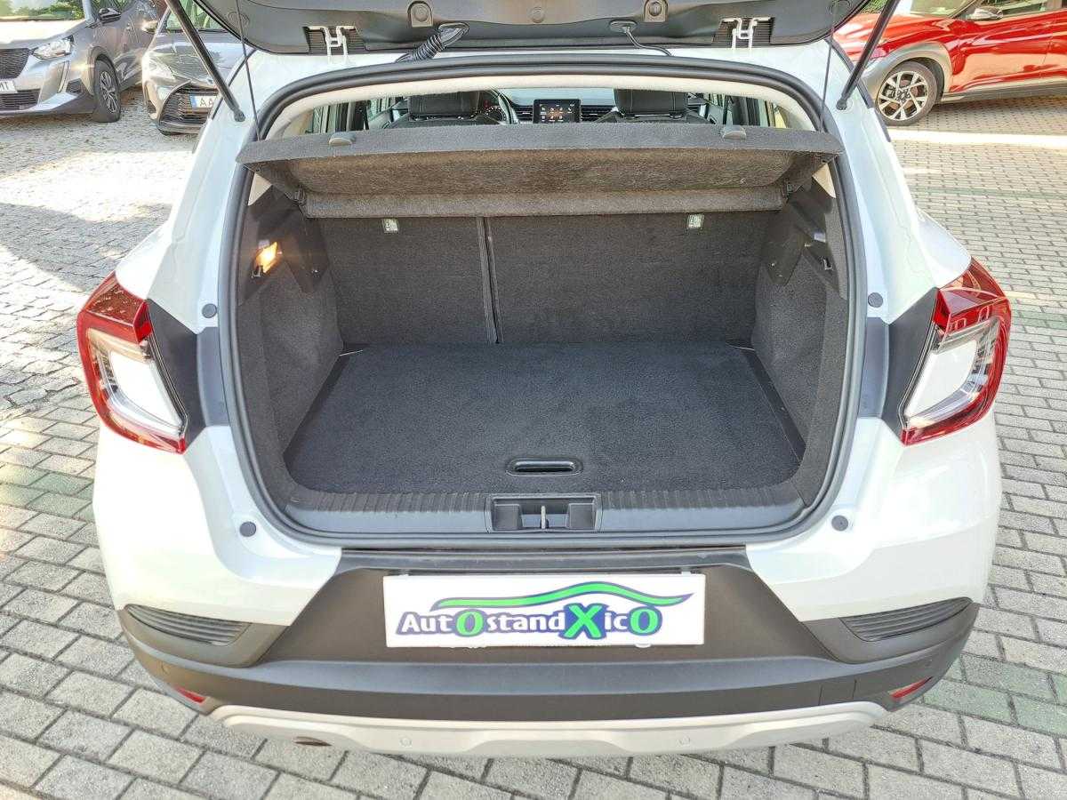 renault-captur-2021-gpl-999cc