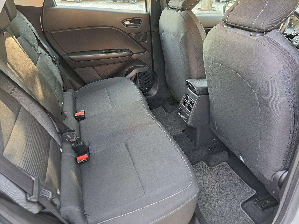 renault-captur-2021-gpl-999cc