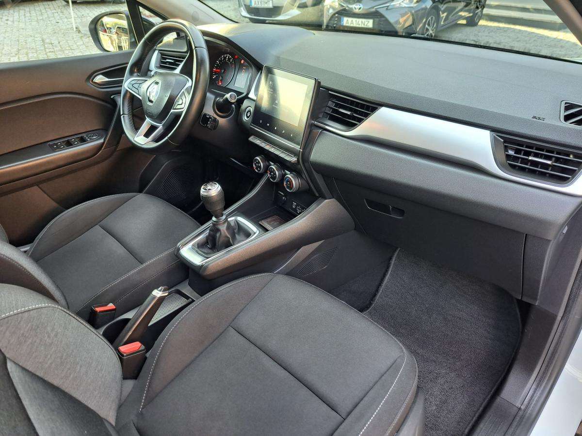 renault-captur-2021-gpl-999cc