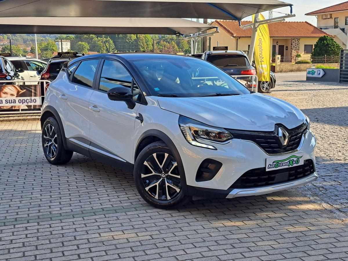 renault-captur-2021-gpl-999cc