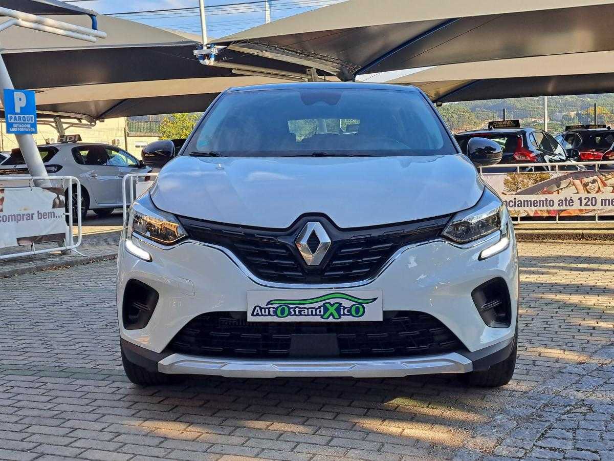 renault-captur-2021-gpl-999cc