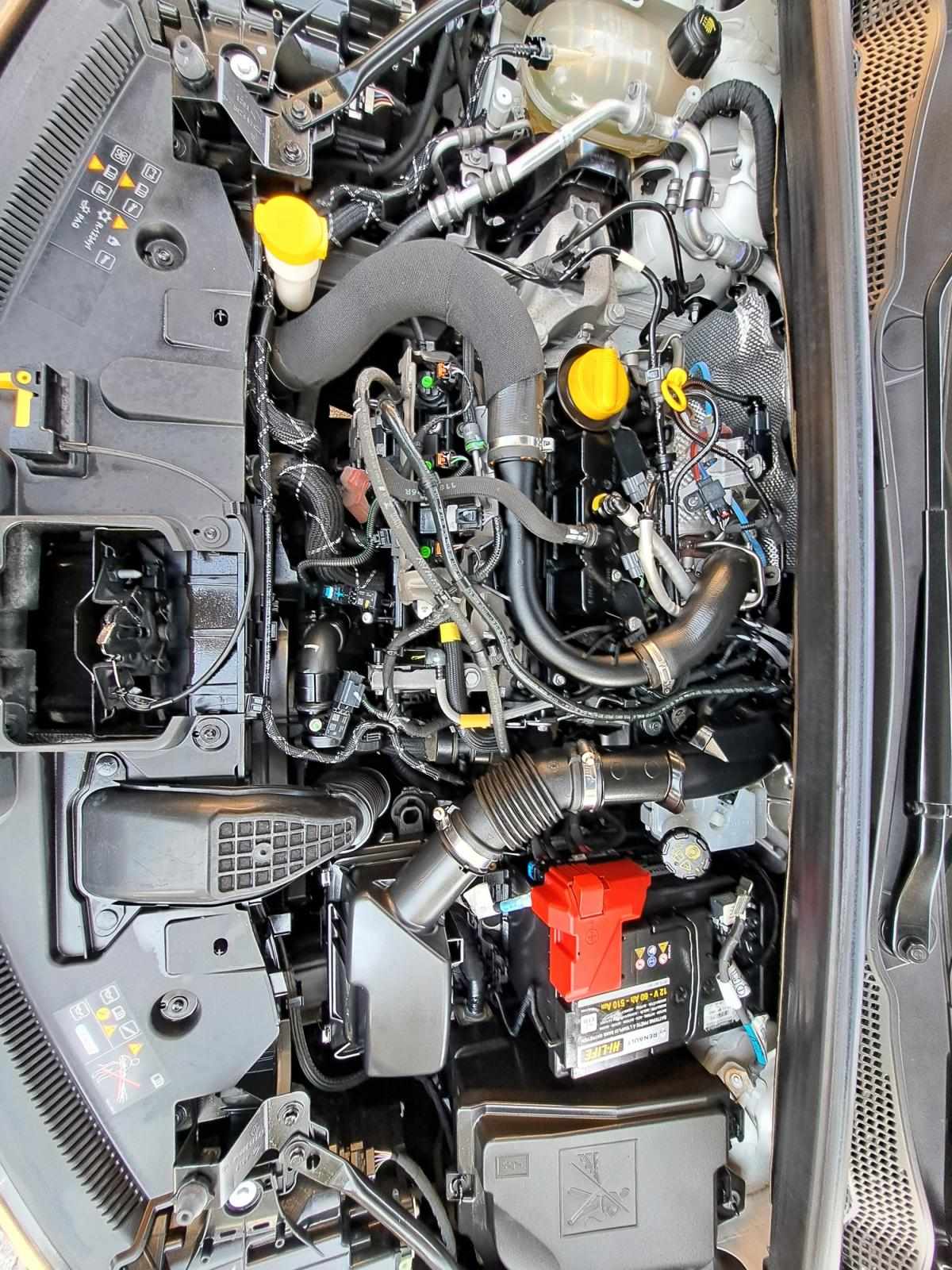 renault-captur-2021-gpl-999cc