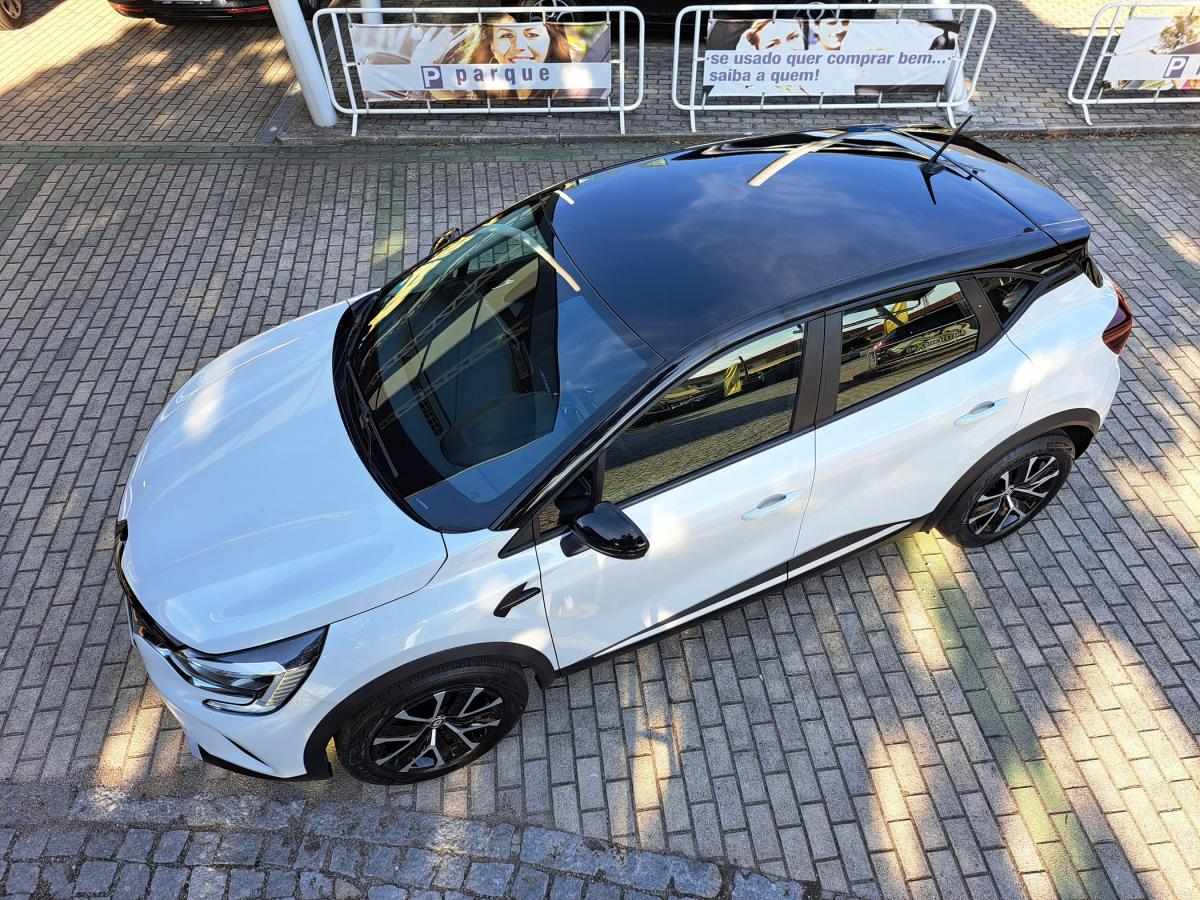 renault-captur-2021-gpl-999cc