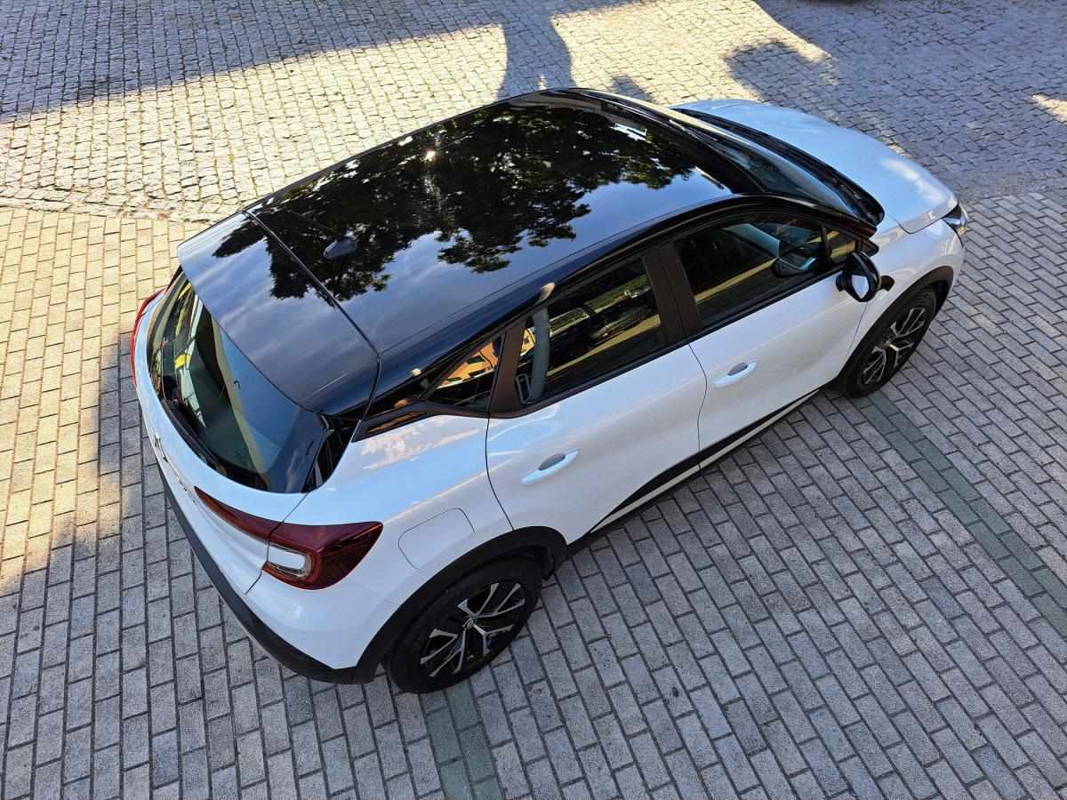 renault-captur-2021-gpl-999cc