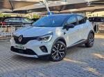 renault-captur-2021-gpl-999cc