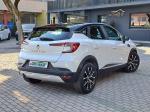 renault-captur-2021-gpl-999cc