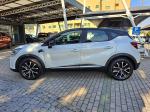 renault-captur-2021-gpl-999cc