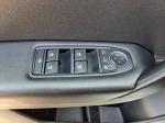 renault-captur-2021-gpl-999cc