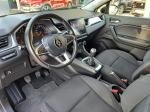 renault-captur-2021-gpl-999cc