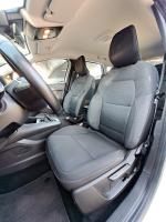 renault-captur-2021-gpl-999cc