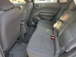 renault-captur-2021-gpl-999cc