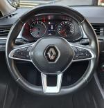 renault-captur-2021-gpl-999cc