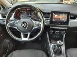 renault-captur-2021-gpl-999cc