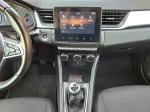 renault-captur-2021-gpl-999cc