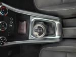 renault-captur-2021-gpl-999cc