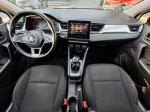 renault-captur-2021-gpl-999cc