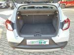 renault-captur-2021-gpl-999cc