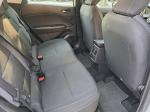 renault-captur-2021-gpl-999cc