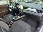 renault-captur-2021-gpl-999cc