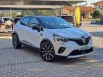renault-captur-2021-gpl-999cc