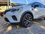 renault-captur-2021-gpl-999cc
