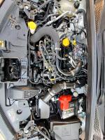 renault-captur-2021-gpl-999cc