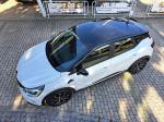 renault-captur-2021-gpl-999cc