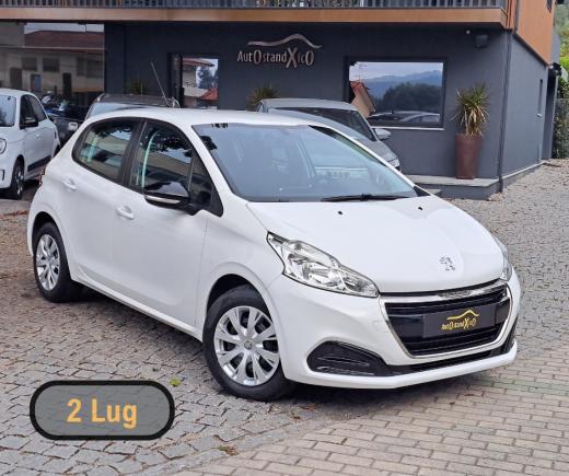peugeot-208-2020-diesel-1499cc