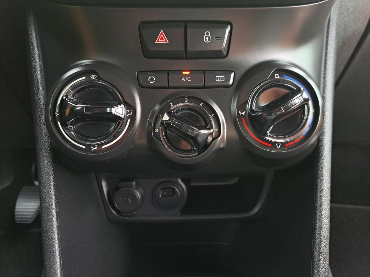 peugeot-208-2020-diesel-1499cc