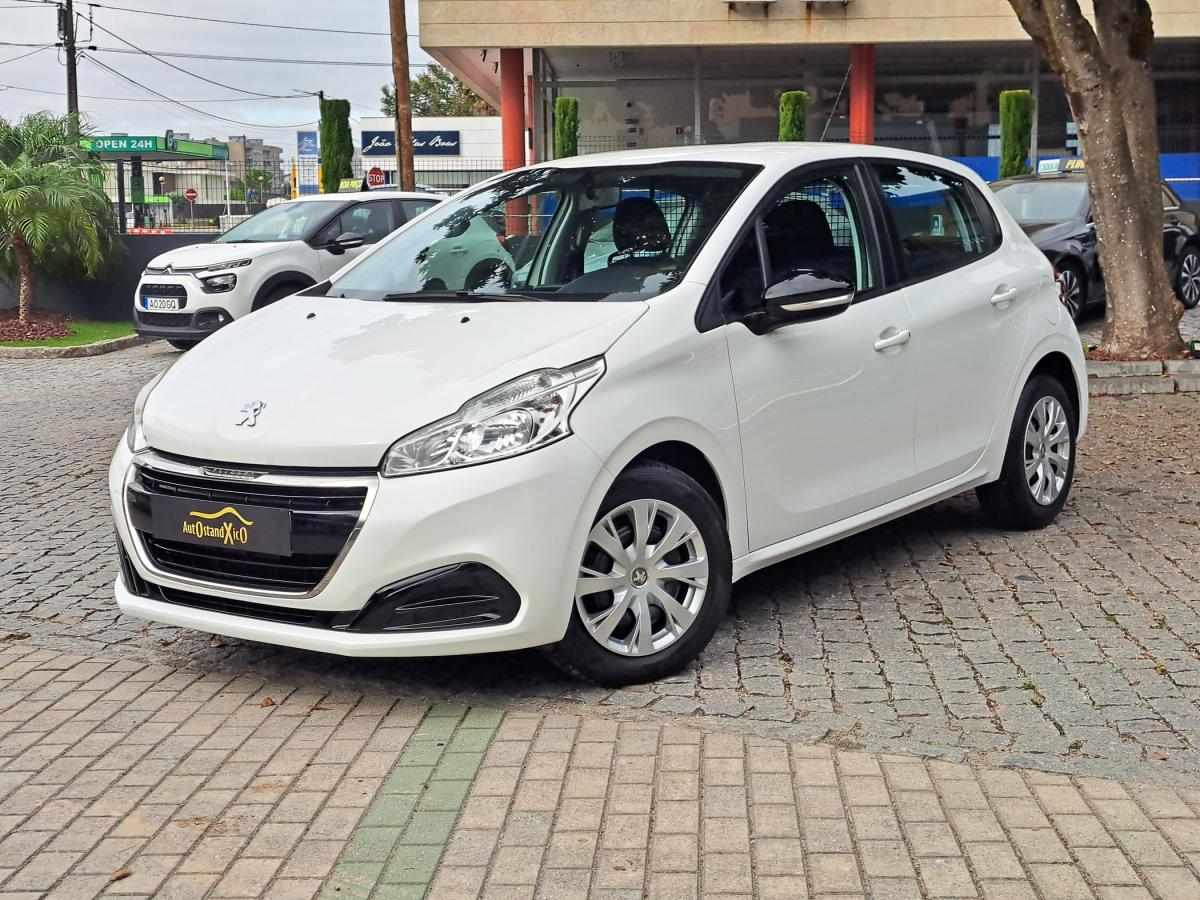 peugeot-208-2020-diesel-1499cc
