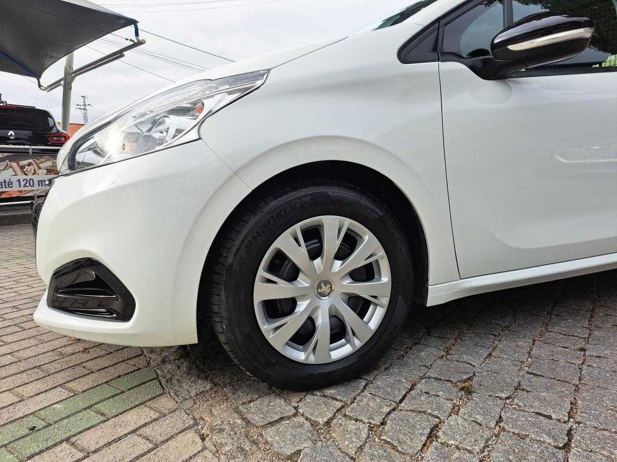 peugeot-208-2020-diesel-1499cc