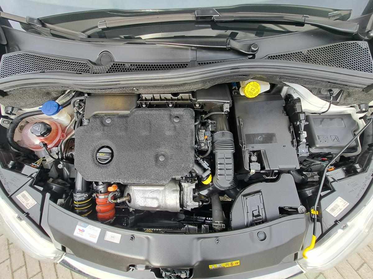 peugeot-208-2020-diesel-1499cc
